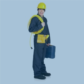 Serviços de Electricista, serviços eletricista, servicos de electricista, serviços de electricista, servicos eletricista, serviços electricista, serviços electricista serviços de eletricista, serviços de eletricista, servicos eletricista, servicos de eletricista, serviços electricista, serviços de electricista, servicos de eletricista, servicos de eletricista